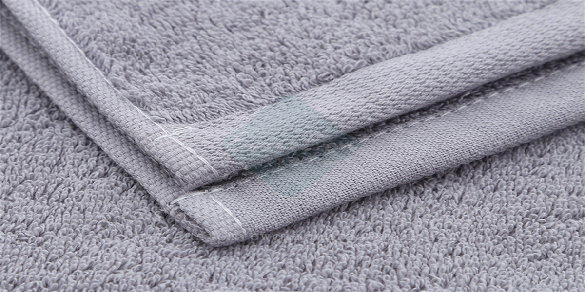 China bath mat towel Supplier